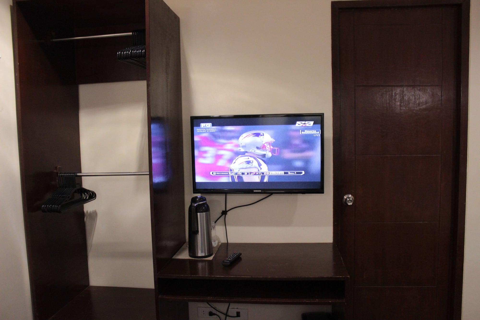 Casa Coron Hotel Ngoại thất bức ảnh