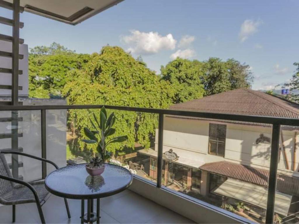 Casa Coron Hotel Ngoại thất bức ảnh