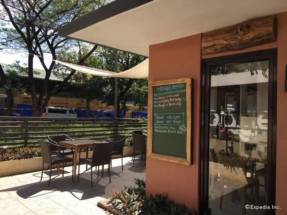 Casa Coron Hotel Ngoại thất bức ảnh